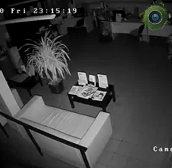 Новохохловская - Приемка