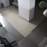 пицца