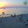 Серфинг станция  Анапа