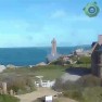 Поворотная   береговой охраны Перрос-Гирек