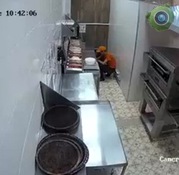 14.2 Синюшка (кухня)