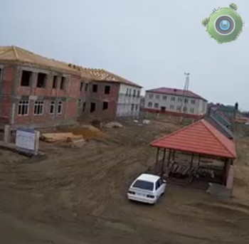 Шушия 3