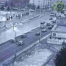 Высотная - Свободный