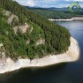 Все веб камеры Красноярска