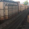 Улица "Кремлевская"