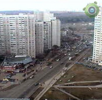 В Бутово