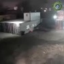Беговая 2-2