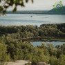 Все веб камеры Самары