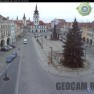 Площадь Свободы