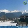 Горы Гевонт