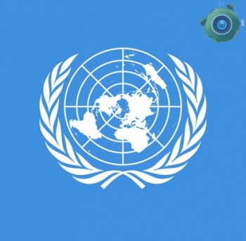 Телеканал Организации Объединённых Наций (ООН)