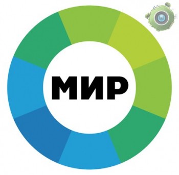 Телеканал «Мир»