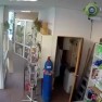 3 - Жукова 4/4