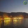 Кафе Апельсин