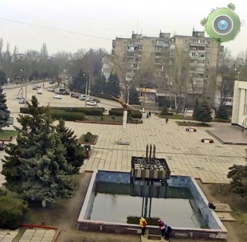 ДК «Корабел»