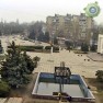 ДК «Корабел»