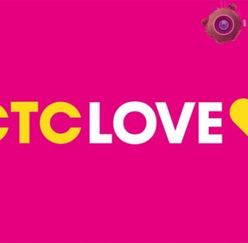 СТС Love