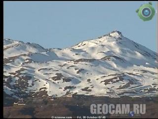Coronet Peak