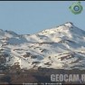 Coronet Peak