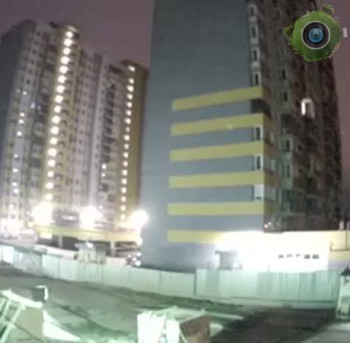Жилой комплекс «Михайловский городок»