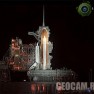 NASA TV