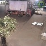 Площадь на набережной
