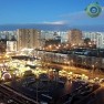 Площадь славы Метро Кузьминки