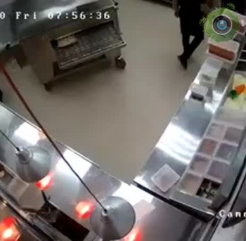 ДОДО Пицца Санкт-Петербург