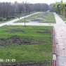 Центральний парк культури і відпочинку
