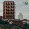 Все веб камеры Екатеринбурга