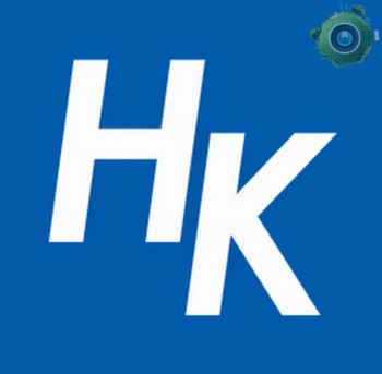 Народный Канал - Севастополь  