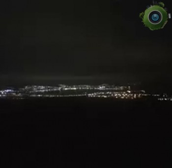 Геленджик