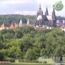 Пражский Град