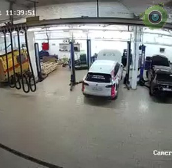 Ceh
