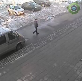 Ул. Клубная, 19,   №2