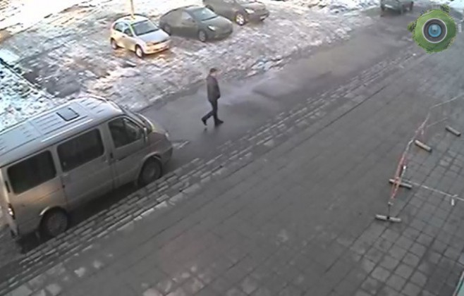 Ул. Клубная, 19,   №2