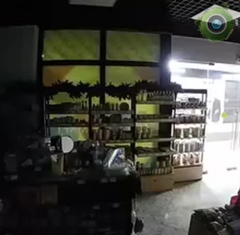 Магазин Японских товаров JAPAN-STORE.RU^Большая семеновская 17а тц Март