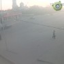 Площадь Революции