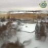 В Свободном переулке Твери