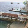 Отель Утеса "Санта Барбара" (Алушты, Крым, Россия)