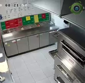 Додо пицца Альметьевск