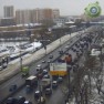 На шоссе Энтузиастов