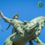 Все веб камеры Уфы