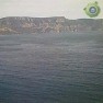 Балаклава мыс Курона