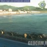 Surfcam