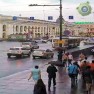 Гостиного двора, Санкт-Петербург