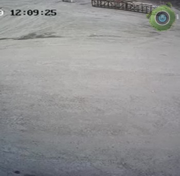 Стоянка