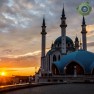 Все веб камеры Казани