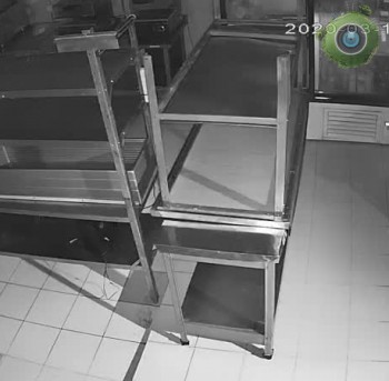Уфа. Кувыкина 27