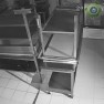 Уфа. Кувыкина 27